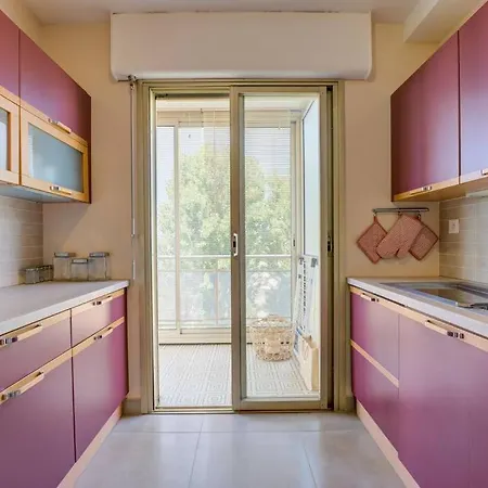Californie Beautiful With Sea View Apartament Cannes