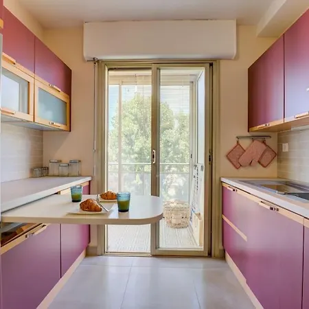 Californie Beautiful With Sea View Appartement Cannes